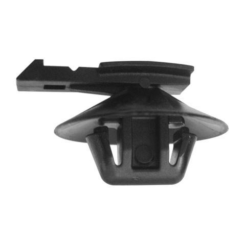 Купити 3D0971830F Bentley 