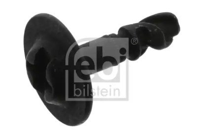 Захист моторного відсіку Febi 38692 ціна, від 1.56 USD