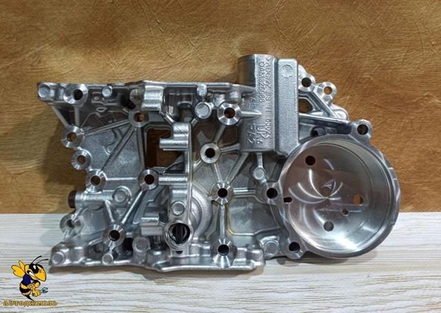 0AM325066 VAG 