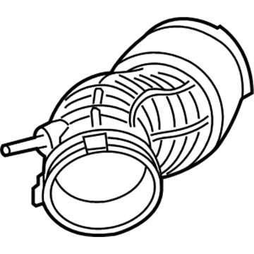 DS7Z9B659G Ford 