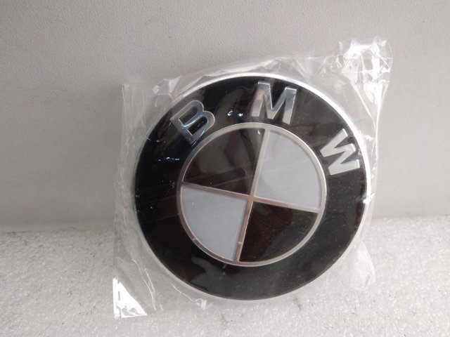 10333410 BMW 