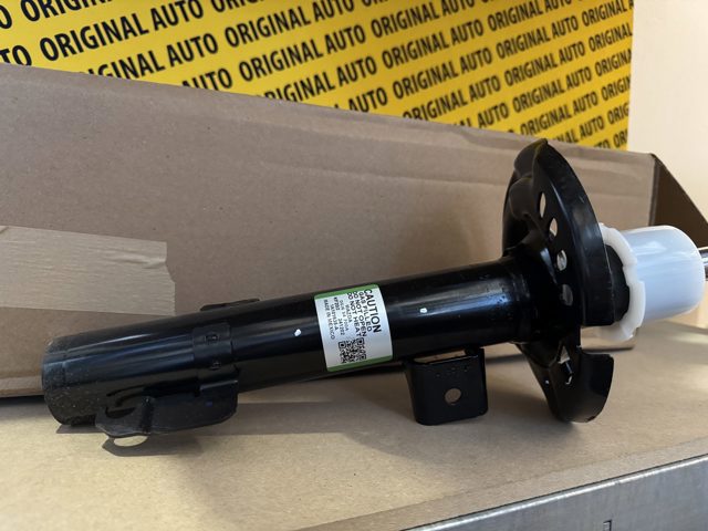 Купити DGJ634700A Mazda 