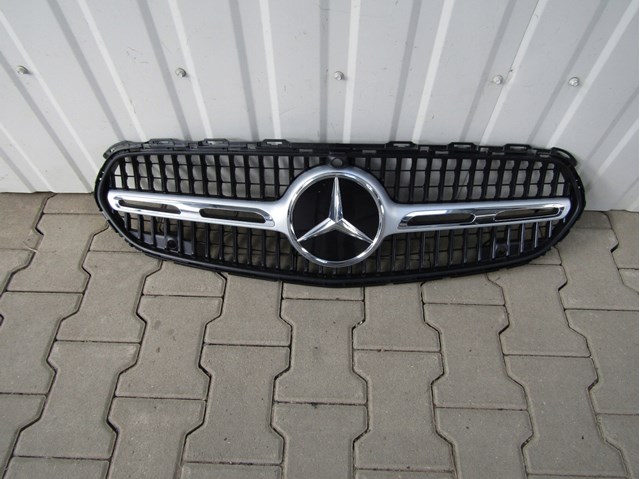 A2068886800 Mercedes 