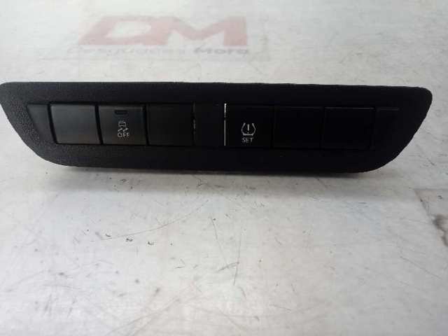 Купити 9801662777 Peugeot/Citroen 