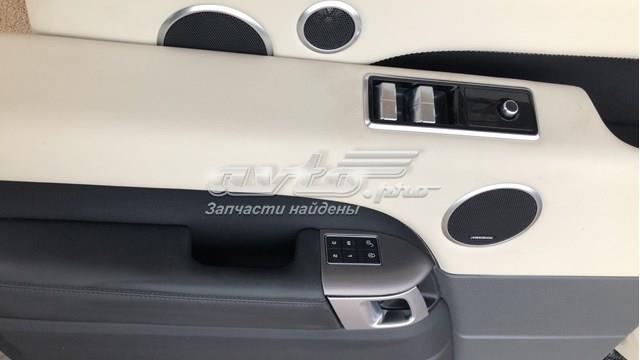  Land Rover LR112340 ціна, від 548.43 USD