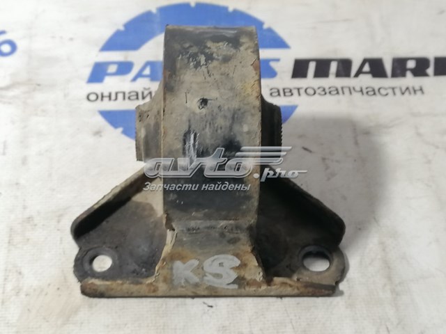 Подушка (опора) двигуна, передня Hyundai/Kia 219112E100 ціна, від 16.83 USD