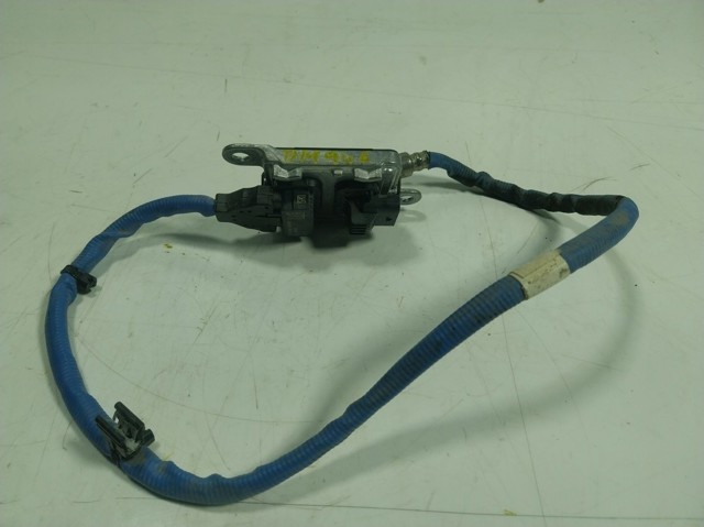  Renault (RVI) 227905581R