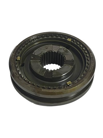 Купити 8973670220 Isuzu 