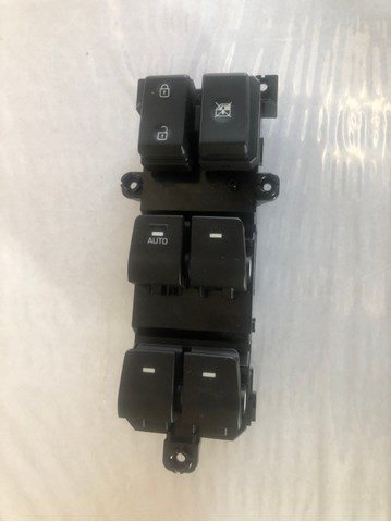3C14901310 Hyundai/Kia 