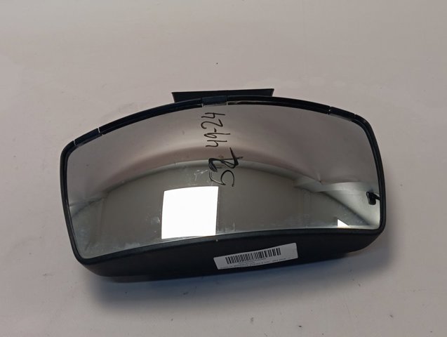 A0028103716 Mercedes Дзеркало мертвої зони додаткове