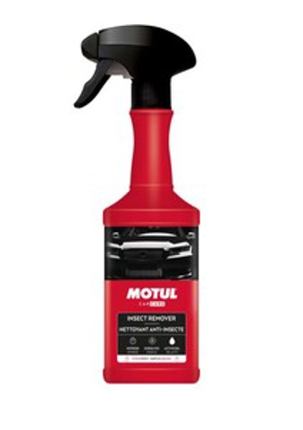  Motul 111815 ціна, від 15.56 USD