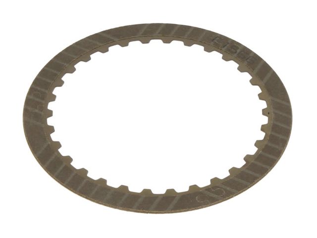  ZF Parts 1068271018 ціна, від 9.09 USD