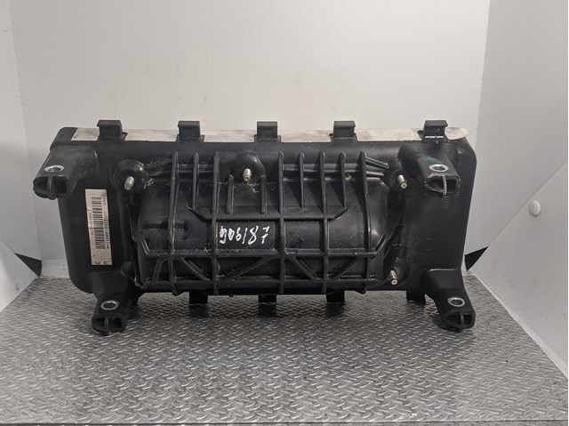  Mercedes 305215810001 ціна, від 25.34 USD