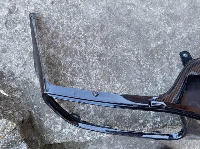  Mercedes A2058857203
