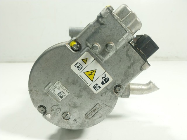 Купити LX6A19D623AD Ford 