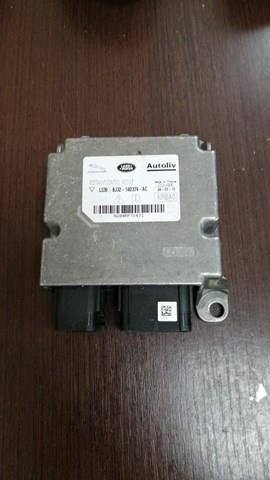LR028871 Land Rover 