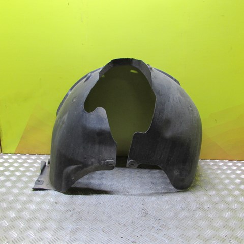  VAG 7L6809961 ціна, від 38.00 USD