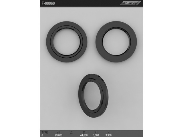  Emmetec F00060