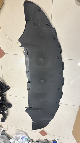  KSP KSP90571 ціна, від 29.72 USD