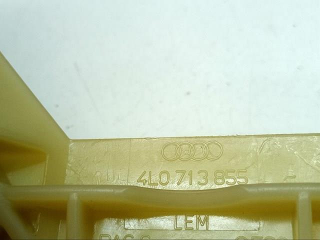  VAG 4L0713855 ціна, від 6.27 USD