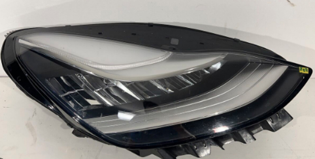  Tesla 107737200J ціна, від 231.97 USD