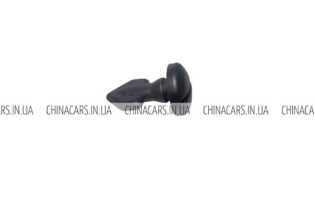 Купити A11BJ5608219 Chery 