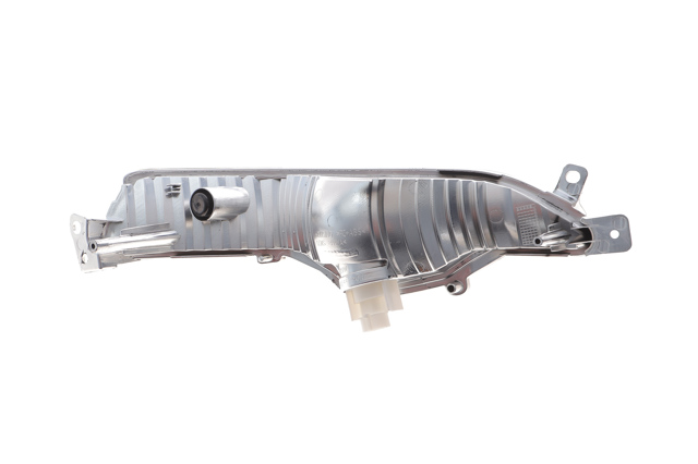  Fast FT87041 ціна, від 39.07 USD