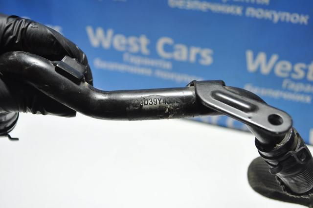  Land Rover LR087237 ціна, від 53.19 USD