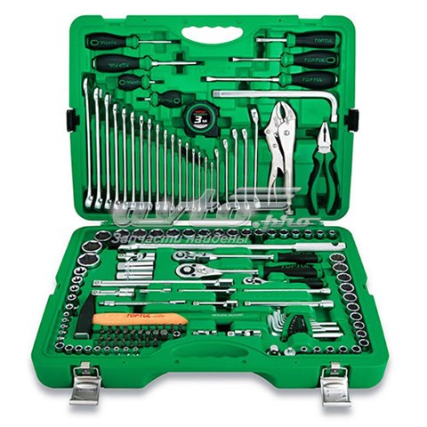 Купити GCAI144R Toptul 