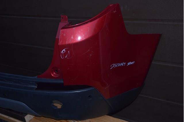 Land Rover FK7217D781A ціна, від 12.13 USD