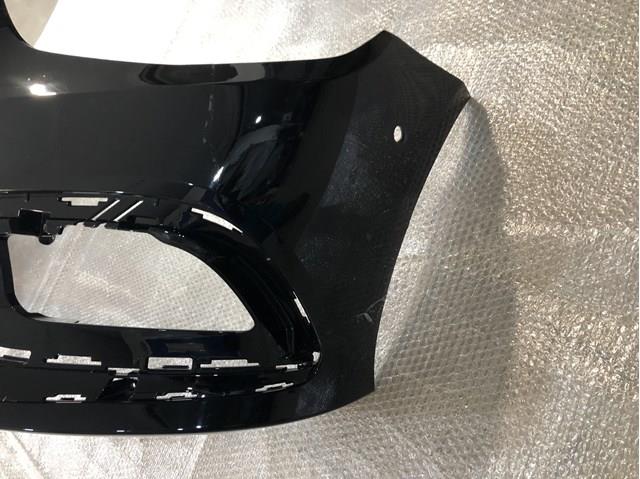 A21388512039999 Mercedes