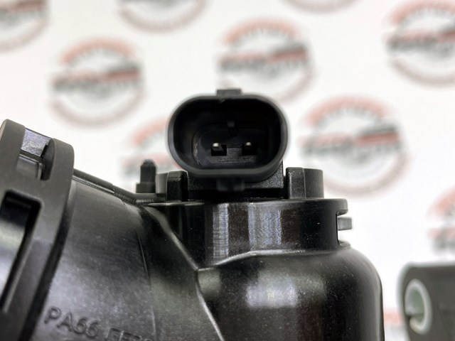 Купити LR125484 Land Rover 