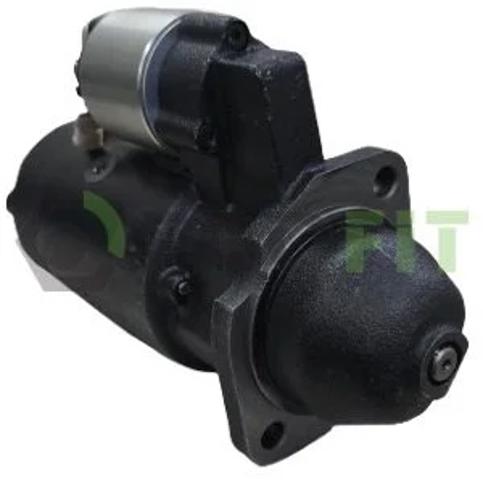  Profit 71100844 ціна, від 143.28 USD