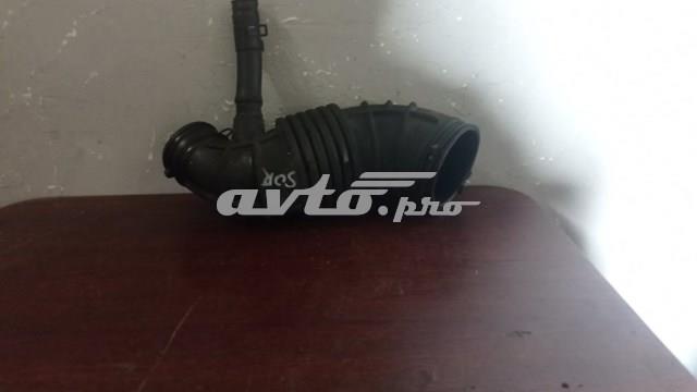  Hyundai/Kia 281382P300