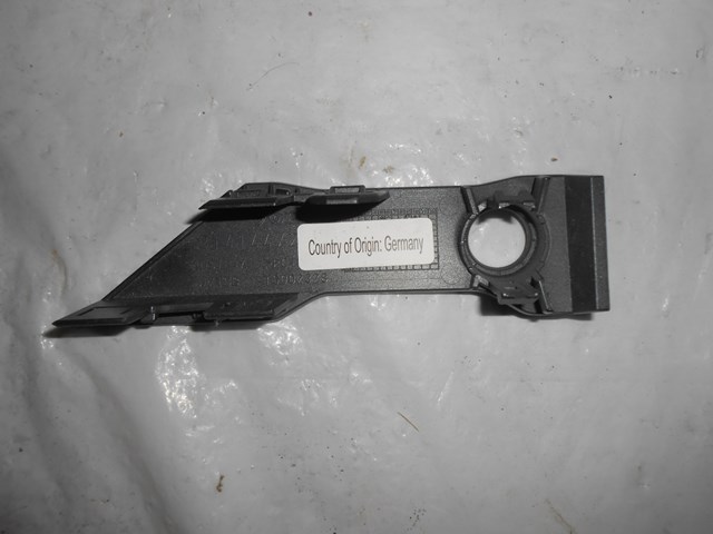 31414472 Volvo 