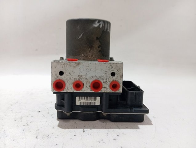  VAG 8E0910517J ціна, від 158.33 USD