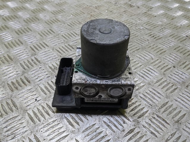  BMW 34516767186