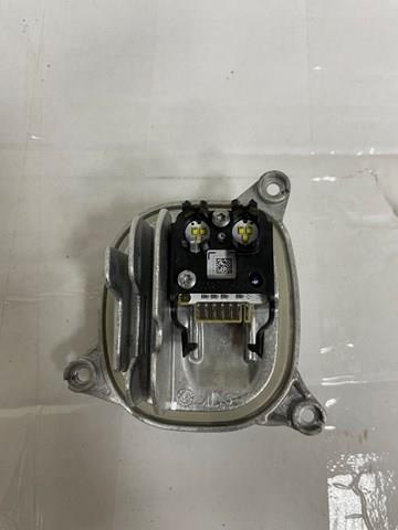 Блок керування освітленням Signeda LB0912L