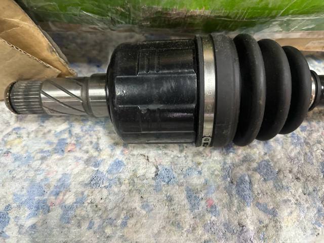  495012J000 Hyundai/Kia
