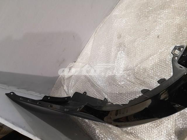  BMW 51127427998