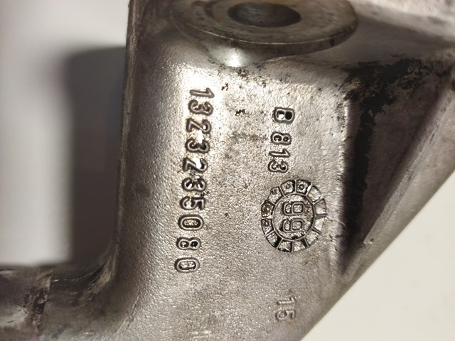  Fiat/Alfa/Lancia 1323235080 ціна, від 4.77 USD