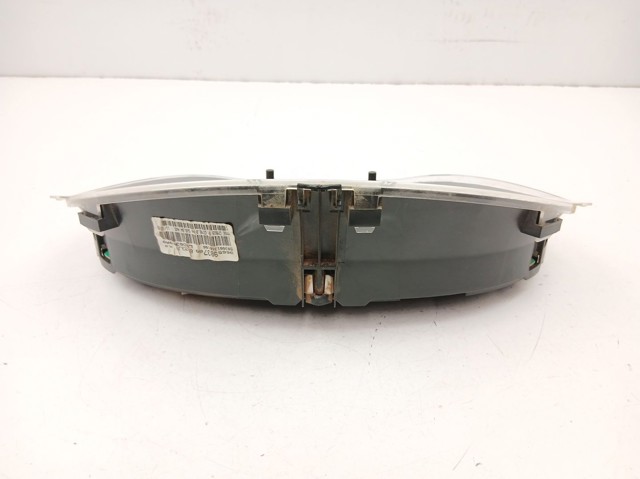  9665983780 Peugeot/Citroen