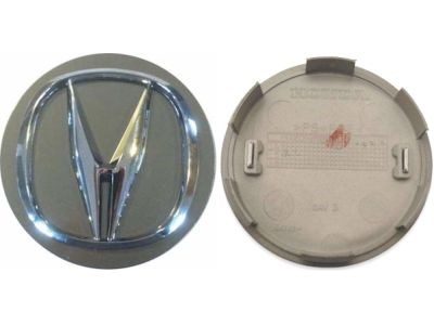 44732SZNA00 Honda 