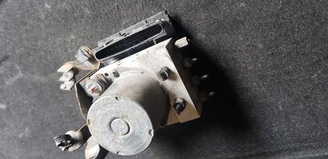 Купити 4454005071 Toyota Гідроблок АБС