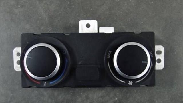 Купити TD1161325 Mazda 