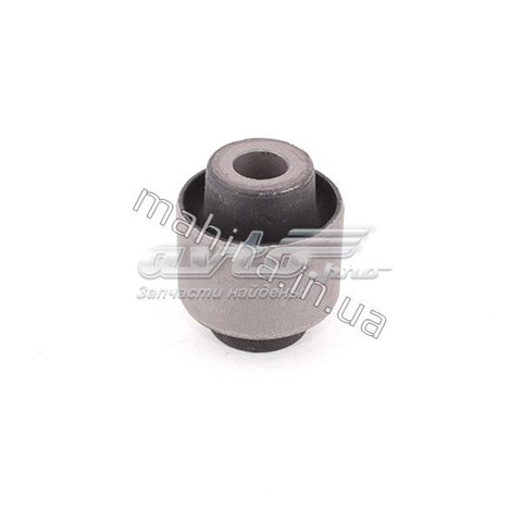 Сайлентблок задньої реактивної тяги Chery M112919150 ціна, від 3.92 USD