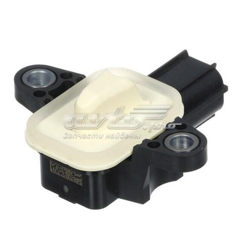  Mazda BFD157KC0 ціна, від 12.06 USD