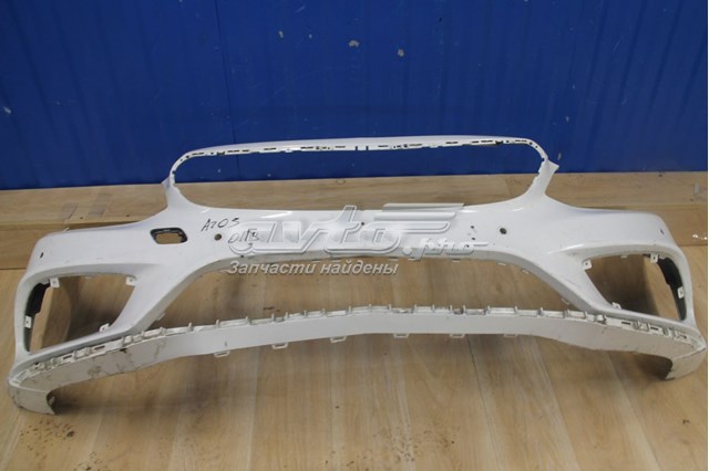  A2058801540 Mercedes