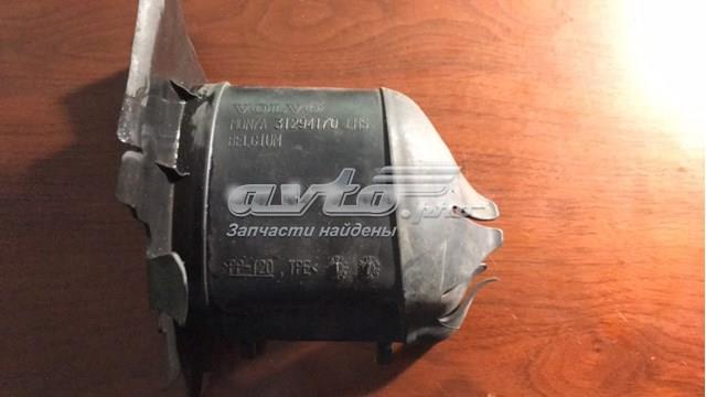  Volvo 31294170