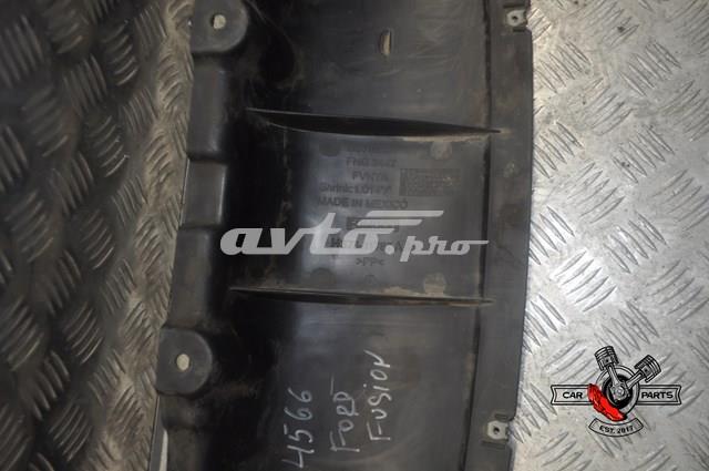  Ford HS7311787AA